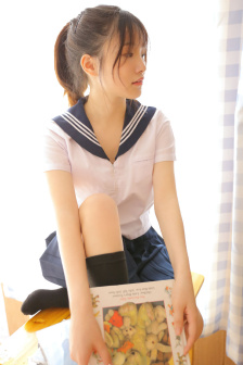 闵允渡李秀主演电影